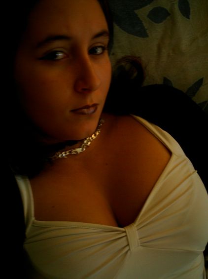 la miss sophie du 93