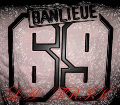la banlieue 69