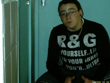 je me trouve pas bo sur cette photo
